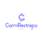 Camila Restrepo Finanzas