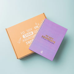 Planeador Financiero