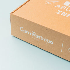 Planeador Financiero