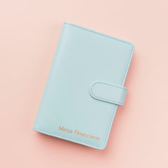 Organizador de Dinero