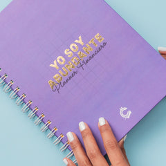 Planeador Financiero