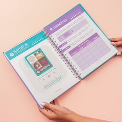 Planeador Financiero