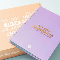 Planeador Financiero