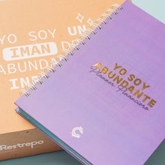 Kit transforma tus finanzas