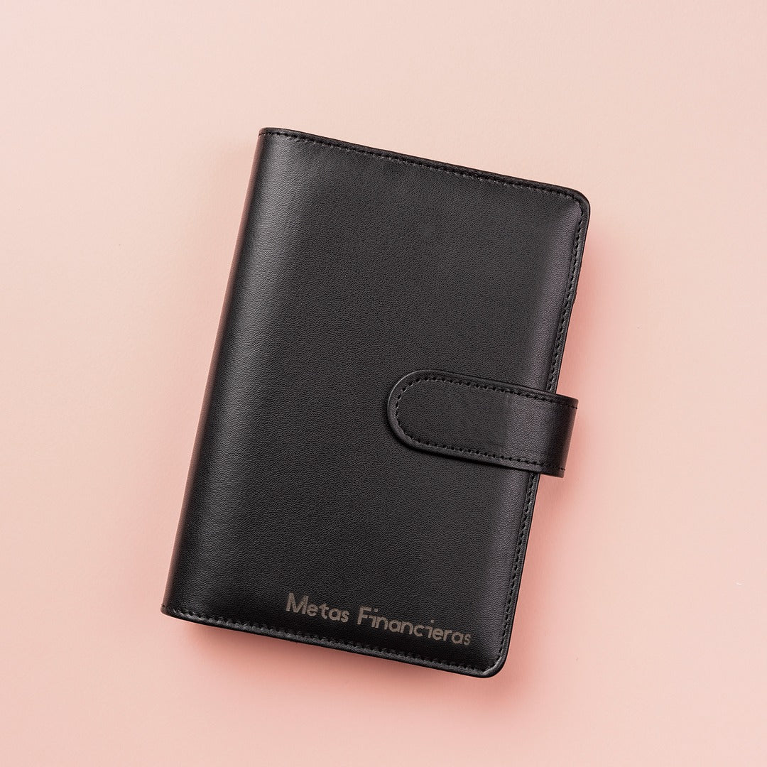 Organizador de Dinero