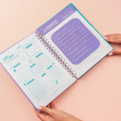 Planeador Financiero